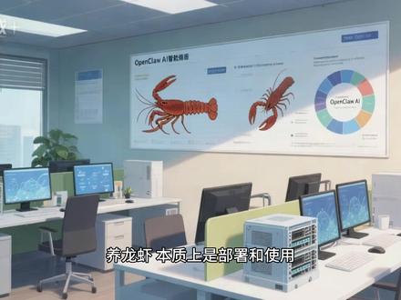 Openclaw龙虾的个人安全养殖方法 养龙虾”本质上是部署和使用 OpenClaw 这类具备高权限、强行动力的 AI 智能体。从普通用户角度出发,安全的核心不是“完全信任”,而是以“它可能失控”为前提,构建层层防护。以下是兼顾可行性与安全性的实操方案: 一、环境隔离:用虚拟机或云服务器,彻底远离你的主力设备。权限控制:创建专属低权限账号,遵循“最小权限”原则。三、网络防护:避免公网暴露,优先内网或加密访问。四、技能(Skill)管理:只用官方可信来源,警惕“投毒”风险。五、监控与应急:建立操作日志,设置快照回滚。 #晒晒我的健身日常 #网安 #openclaw #龙虾