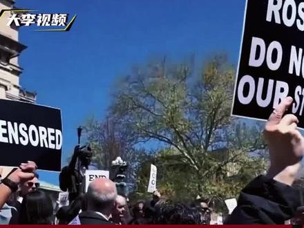 劳 A 斩杀线撕碎美国百年遮羞布 #斩杀线 #劳A #美国 @上热门🔥🔥🔥@抖音创作小助手