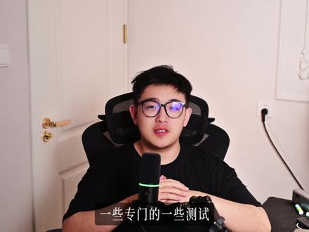 实测Deepseek-V4pro!到底是夯还是拉?(上) 用自己的项目测试了Deepseek-v4-pro的实战表现
数据科学家的详细信息可以参考上期视频
希望本期视频内容可以帮助到你#ai新星计划 #deepseek #人工智能 #大模型 #智谱