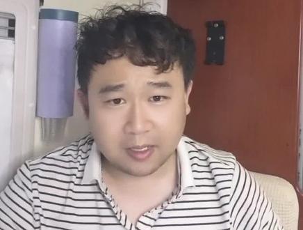 基准降了你的房贷没降,什么原因?统一解答关于浮动利率lpr
的算法和浮动方法。#房产 #楼市 #成都楼市 #买房攻略 #房地产 #买房 #干货分享 #成都