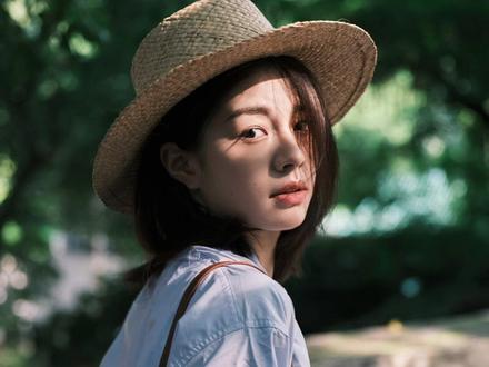 富士直出教学 猪都能学会
#摄影 #拍照技巧 #教程 #氛围感