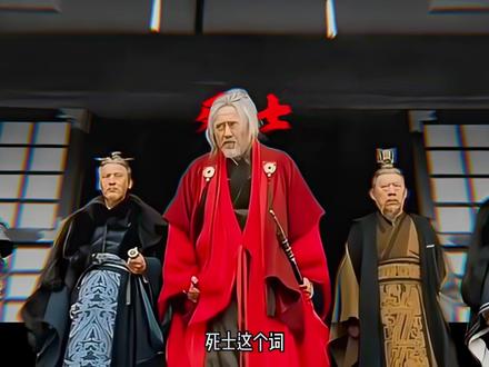 于东来凭什么让打工人甘愿当他的“死士”? #胖东来 #于东来 #打工人的理想老板 #良心企业 #职场天花板