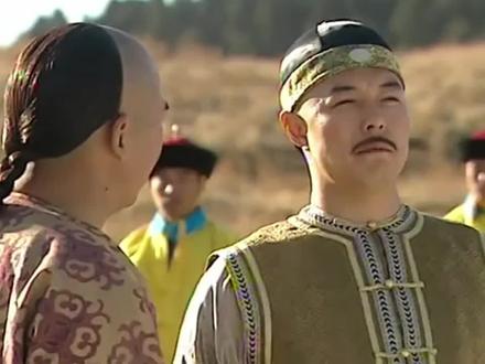 “听懂了这些,才明白什么叫做帝王之术”