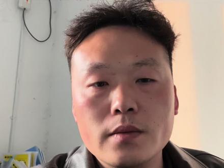 今年普遍来说比去年分数要高,分数肯定要上涨了,录取到不满意专业的可以跟我说#单招 #江苏信息职业技术学院 #单招生 #单招考试 #家长必读