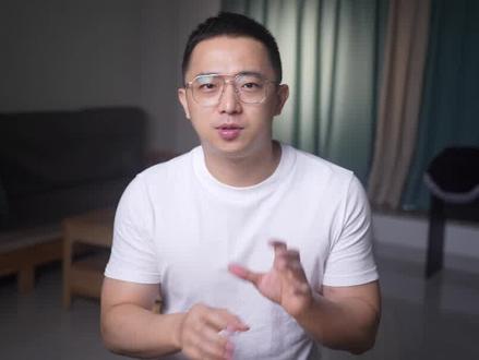 TOB公司和toC公司的新媒体运营有什么区别?#职场 #运营 #知识分享 @企业号小助手