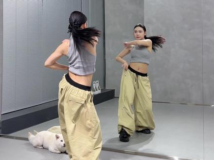 还没上车的快来搭末班车!!! #stateside舞蹈挑战 #抖音潮流舞蹈大赛 #基础爵士 #stateside #舞蹈教学 @DOU+小助手 @DOU+上热门 @DOU来跳舞