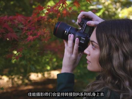 5枚买前心疼,不买后悔的佳能镜头推荐 #canon #佳能 #御成测评 #佳能相机 #佳能镜头