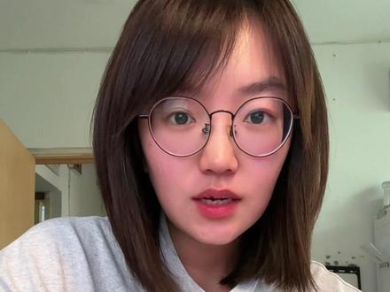 实力,是一个人最好的医美