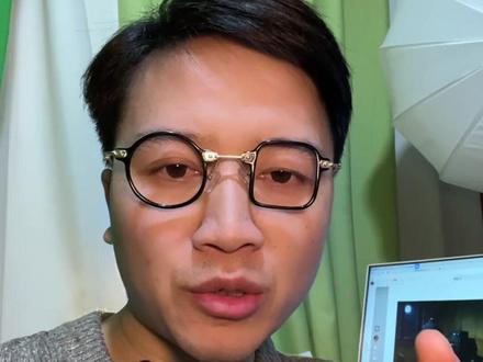 抖音新出的滚动长文章功能如何发布,简单教会你! #抖音上线长图文功能 #抖音滚动文章 #自媒体干货