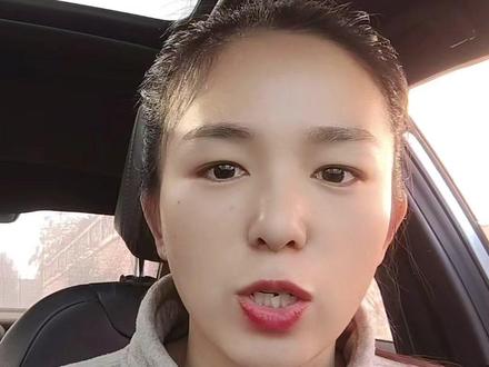 青桐鸣联考河南参加考试25万人