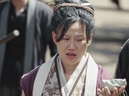 一品布衣后续 #一品布衣