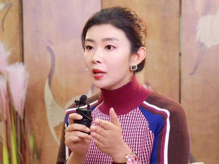 老公要离,怎么办?#女性智慧 #情感 #女人 #婚姻