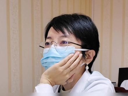只需8分钟就能恢复精力? #睡眠 #海豹突击队睡眠 #脾胃 #中医石倩玮
