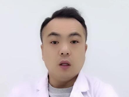 孩子眼睛、嘴角老是抽动是什么回事。#医学科普 #抽动症 #儿童 #抖出健康知识宝藏