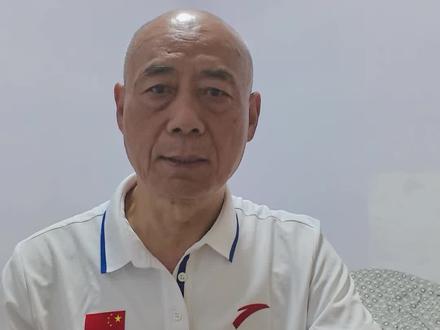 长马跑崩分析 #马拉松#运动 #上热门🔥 #原创#上热搜
