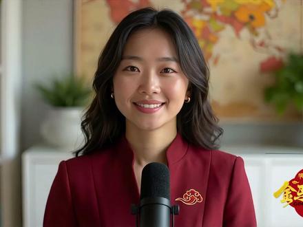 美伊停火后,以色列遭遇导弹洗地,伊朗冷笑:又没说跟你停!