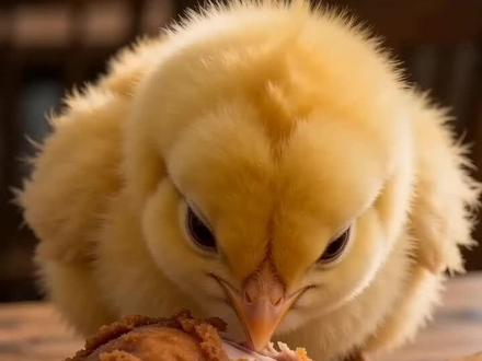 小妹妹,你挺牛逼克拉斯呀#鸡 #小妹妹你挺牛逼克拉斯 #人#抽象 #dou上热门