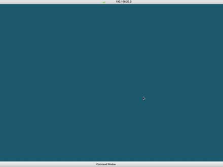 vim文本编辑如何查找关键字和替换关键字 #vim #Linux