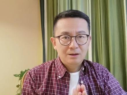 助贷机构可靠吗?能为我们提供什么#借钱需谨慎 #金融常识