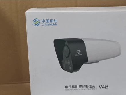 和家亲室外机连接教程小翼管家版联通智慧沃家版通用