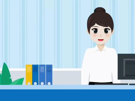 #中央八项规定精神 作者:宝钢德盛制造党支部 卢艺敏