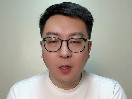 林北带着深蓝S09挑战72小时无补给穿越内蒙冰原,零下30℃+的荒野考验,全程真实无剧本。蹲住直播,看两人一车能否成功闯关~#林北挑战72小时内蒙冰原荒野求生 #深蓝S09 #极限冰原挑战