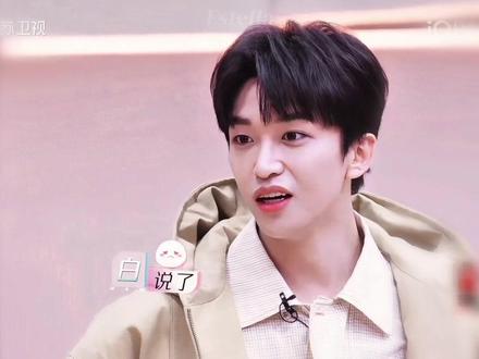 "算了,我累了" 后来我所有的话,都成了没有回声的独白#弘蒲#行星纪元