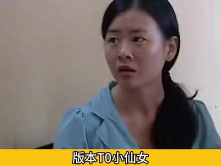 从前的车马很慢,有趣的故事一直传不出去 #炸裂 #奇葩 #离谱