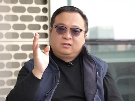 OpenClaw到底有什么魔力?#OpenClaw #大厂 #AI #编程 #科技