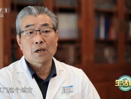 这种治疗方法真的可以无痛快速治痔疮吗?