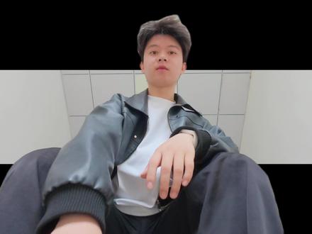 五一出游vlog开头这样拍,让你的视频更加创意又有趣! #剪辑教程 #五一假期出逃卡点大片 #创意剪辑 #五一vlog #青年创作者成长计划