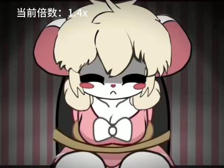 部分内容加速#老鼠医生 #老鼠医生第四集