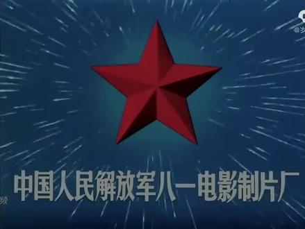 分享经典抗战老电影《地道战》 #经典老电影 #战争电影 #勿忘国耻