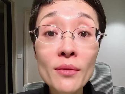 #四六级 #刘晓艳 求你们别刷六级分了