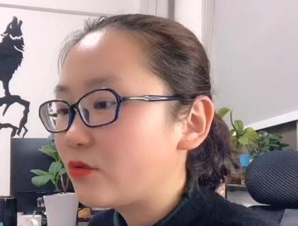 #亚马逊运营 #干货 怎么联系亚马逊客服?