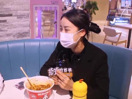 新疆人明白的土话#新疆#土话#街坊小甜甜 @DOU+小助手 @抖音小助手