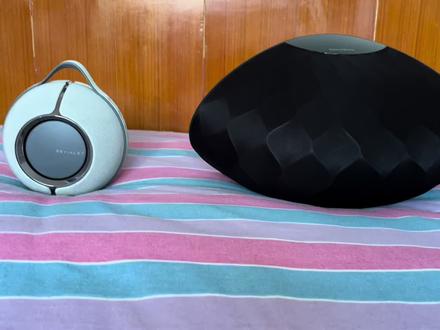 帝瓦雷 mania VS 宝华韦健 wedge 三首歌对比