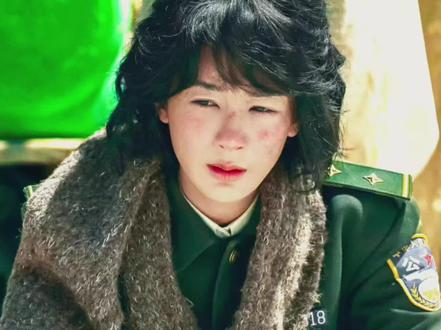 杨紫,王楚然、丞磊,张凌赫,鞠婧祎,小花