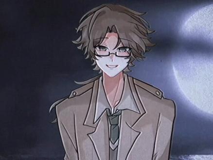 吃上小稣老师做的了,好吃爱吃😋#逍零 #逍零恶魔之约