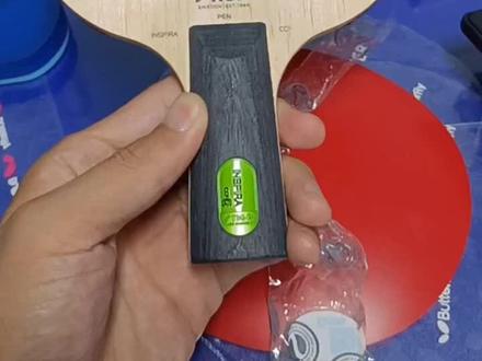 900米包邮,斯蒂卡灵感碳素,手慢了肯定也就没有了😁