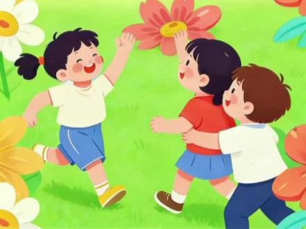 0-3岁经典早教儿歌6首:数鸭子 小老鼠上灯台 家庭称呼歌 打电话 蜗牛与黄鹂鸟 小白兔白又白#每日分享 #幼儿教育