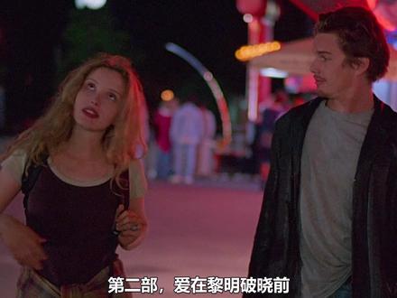 海外看电影网站推荐 9e757bcccb4a5b518ed3e26fb9bfe6d0~tplv-dy-resize-origshort-autoq-75:330.jpeg?x-expires=1986454800&x-signature=SEjGuUzWAfOg2qAK94LlKi4l1bM%3D&from=3213915784&s=PackSourceEnum_AWEME_DETAIL&se=false&sc=cover&biz_tag=pcweb_cover&l=202212151725380101502112292004C14E