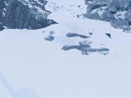 一个视频看懂东北火炕原理:老祖宗的“冬日永动机”#东北火炕 #百young非遗计划 #传统民居 #知识#文脉里的中国