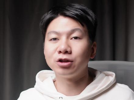 蓝厂续航差到爆?3招拯救续航,vivo iQOO通用 #iQOO #OriginOS6 #iQOO15 #iQOO手机 #vivo