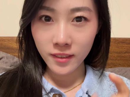 有点儿羡慕❗️ #美股 #股民 #行情 #股市 #财经