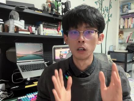 word文档如何增加和删除水印#办公技巧 #office办公技巧 #word #office