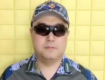 rather than和other than 有什么区别?#英语语法 #英语