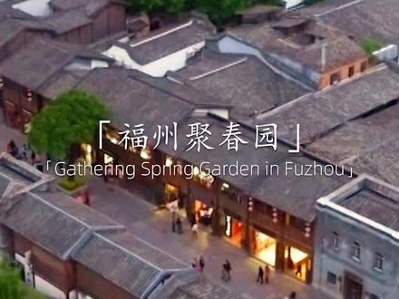 没有一个厨师能忍住学佛跳墙的诱惑!福州佛跳墙~#闽以食为天 #抖音美食创作人