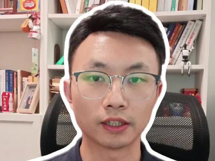 刑事谅解 关于被害人谅解的几个误区#谅解书 #谅解 #被害人谅解