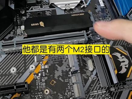 新店开业! 直播了~ 大家等的辛苦了~进来聊聊